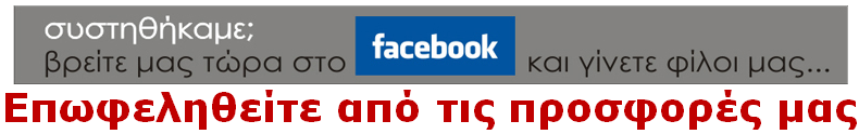 facebook 1
